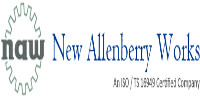 allenberry