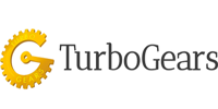 turbogears